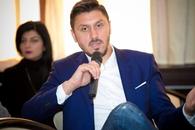 Marica indică un alt vinovat pentru retrogradarea lui Dinamo: „Întreba de ce sunt mai mult de 12 fripturi la masă!”
