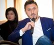 Ciprian Marica l-a acuzat pe Ionuț Negoiță, fostul finanțator al lui Dinamo