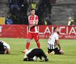 Ionel Dănciulescu, șocat după ce Dinamo a ajuns în Liga 2: „Nu conștientizez duritatea loviturii. Probabil am nevoie de timp să mă acomodez cu situația echipei”