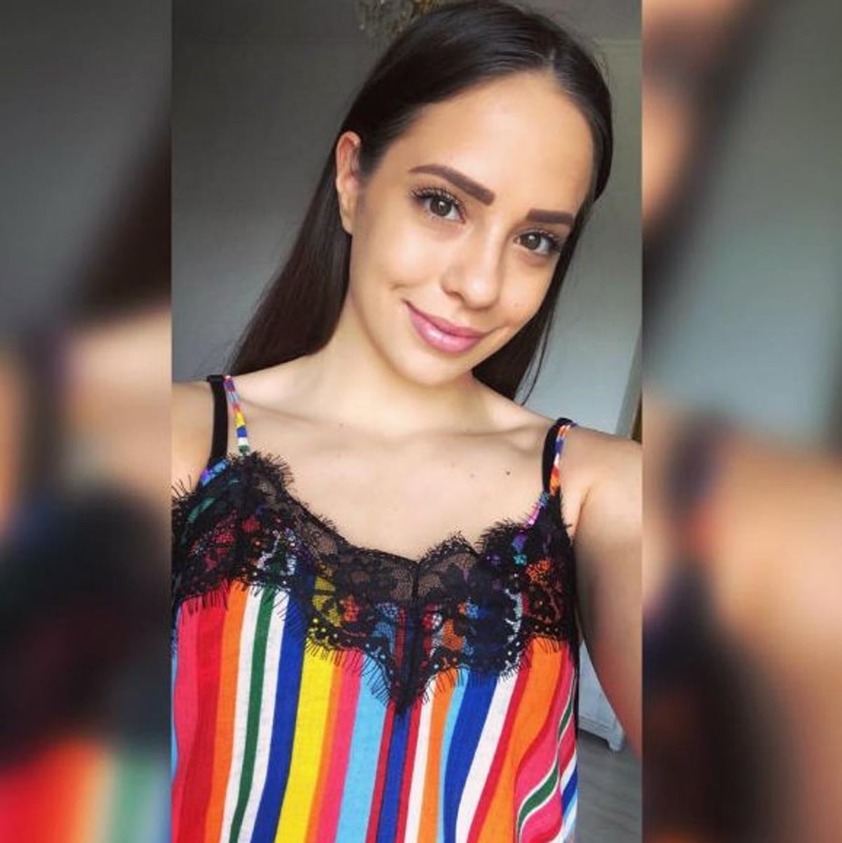 Destinație surpriză pentru Gicu Grozav! Fostul căpitan al Petrolului a semnat în Liga 3