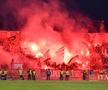 Viitorul lui Dinamo ar putea fi decis miercuri, într-o ședință extraordinară a fanilor-acționari din DDB.