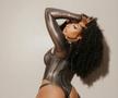 Megan Thee Stallion