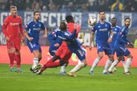 Adrian Mititelu a recunoscut » Doi antrenori din Liga 1, pe lista lui FCU Craiova: „Îmi place mult de ei”