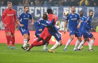 Adrian Mititelu a recunoscut » Doi antrenori din Liga 1, pe lista lui FCU Craiova: „Îmi place mult de ei”
