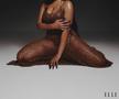Megan Thee Stallion
