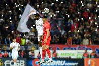 „E unreachable” » Rapid nu mai dă de fotbalistul dorit în această vară: „Nu-l mai găsesc”