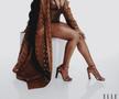 Megan Thee Stallion