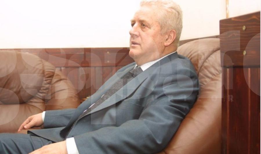 Culisele din „Dosarul Transferurilor”, dezvăluite peste ani: „Eram prost să nu luăm banii?” + Ofertă pentru un blat: „Uite, ai 10.000 de lei!”