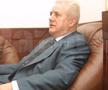 Jean Pădureanu - foto: Arhiva GSP