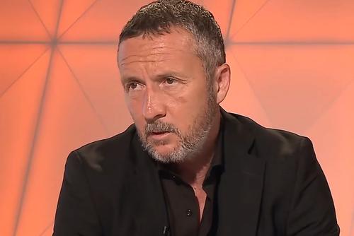 Mihai Stoica, managerul general de la FCSB, susține că nu l-ar fi lăsat pe Joonas Tamm (31 de ani, fundaș central) să plece în această vară. Decizia a fost luată de patronul Gigi Becali.