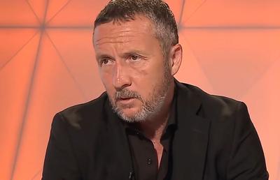 MM Stoica îl contrazice pe Becali: „Dacă era după mine, nu pleca. E ultimul jucător pe care l-am propus la Steaua”