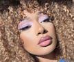 Megan Thee Stallion