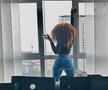 Megan Thee Stallion