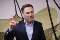 Anunțul lui Ionuț Negoiță după victoria-șampanie a lui Dinamo: „Nu exclud în viitor să revin alături de echipă, dar doar ca unul dintre cei 10!”