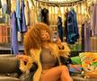 Megan Thee Stallion