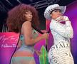 Megan Thee Stallion