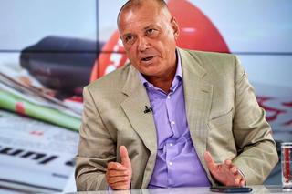 Marcel Pușcaș are o favorită-surpriză la titlu și spune de ce Dinamo iese din calcule: „Dacă ai un lider precum Cîrjan...”