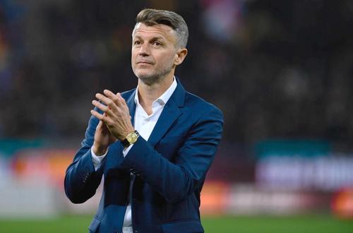Ovidiu Burcă