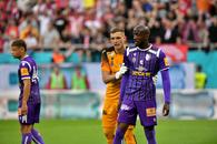 Bătăi, evadări și tămâie » Culisele decăderii incredibile a lui FC Argeș