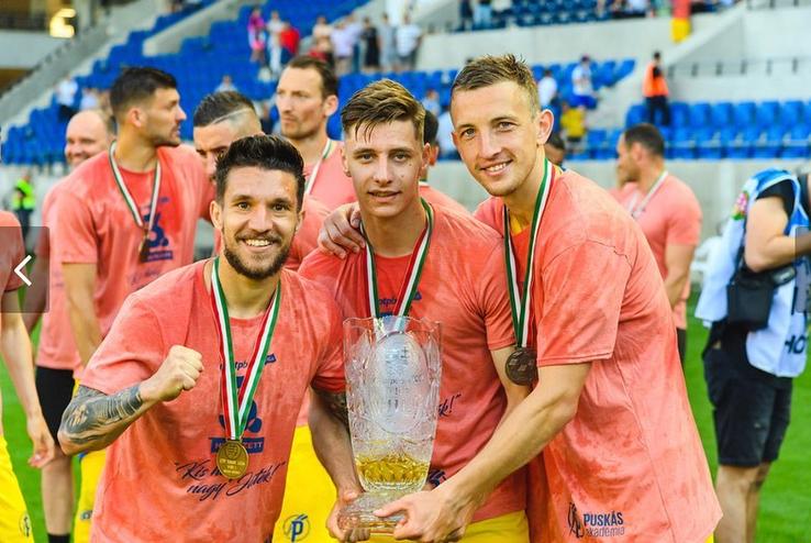 foto: Instagram @băluta_alex
