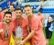 foto: Instagram @băluta_alex