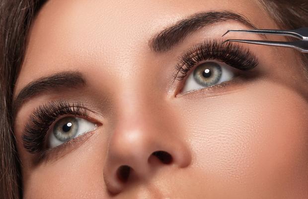 5 trucuri pentru a aplica extensiile de gene în mod eficient acasă