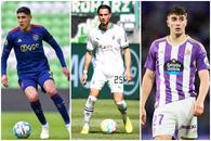 Borussia Dortmund pregătește 3 transferuri pentru a uita de trauma titlului pierdut » Ce se întâmplă cu Jude Bellingham