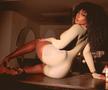 Megan Thee Stallion