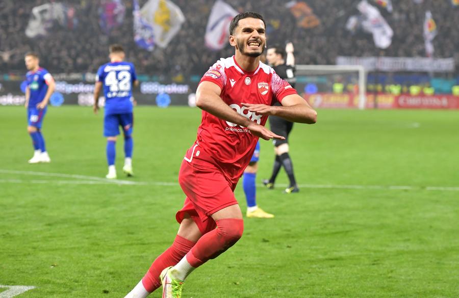 Diamantul Ghezali