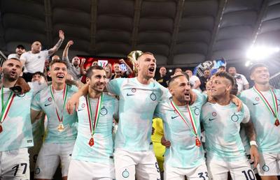 Joacă finala Ligii Campionilor, apoi pleacă să-i înfrunte pe Ronaldo, Contra și Șumudică » Al-Hilal îl atrage la vară cu un contract de nerefuzat