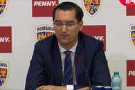 Kosovo - România ar putea fi mutat de la Priștina » Scenariile avansate de Răzvan Burleanu