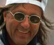 Cel mai ciudat meci de tenis pierdut de Ilie Năstase în carieră: „Să facem pariu pe soțiile noastre”