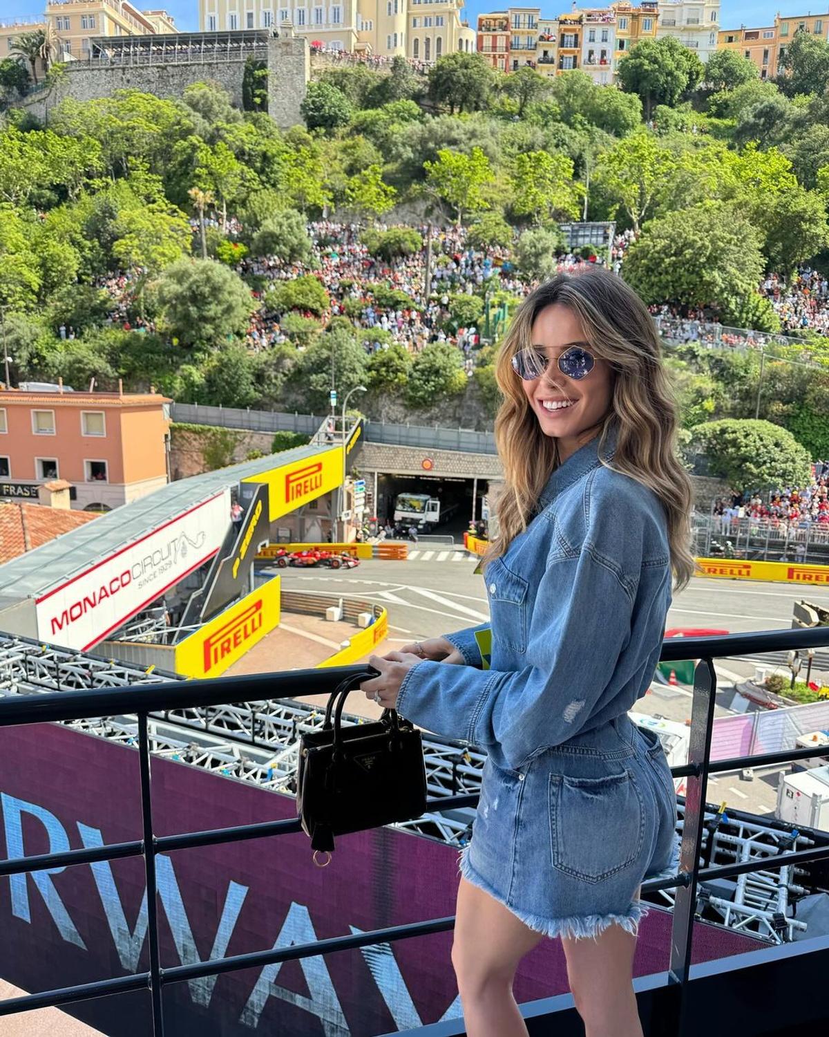 Loris Karius, dat de gol de Diletta Leotta? Portarul pleacă de la Newcastle, iar soția sa i-a propus unde să joace