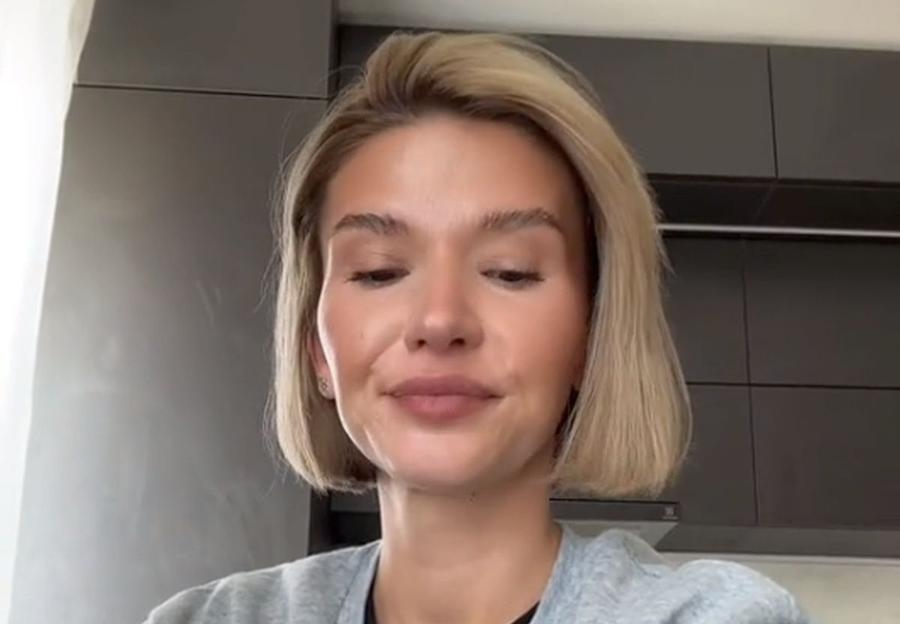 Simona Halep, acuzată de o fană: „Cea mai nasoală experiență pe care am avut-o cu o celebritate. Să vă spun ce a făcut Ana Ivanovic”