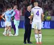 Zeii au decis: Cupa coboară în Port! Olympiakos trece de Fiorentina în prelungiri » Nebunie la Atena