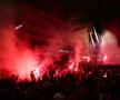 Să vină banii! Cât vor lua jucătorii lui Olympiakos după finala Conference League + Nebunie în Grecia după câștigarea trofeului