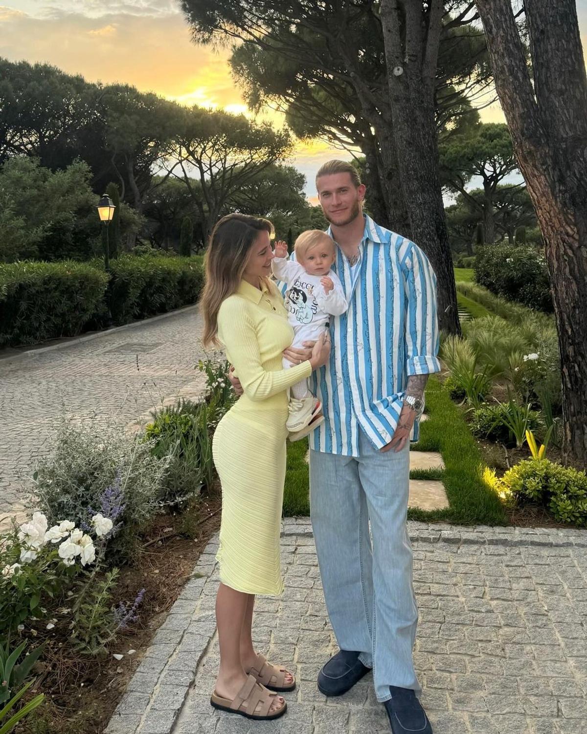 Diletta Leotta, motiv de gelozie în Italia » Moment stânjenitor: „Încântată de cunoștință, sunt soția lui!”