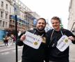 Doi fani ai Borussiei Dormund, la vânătoare de bilete în Londra