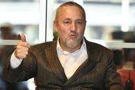 Universitatea Craiova a anunțat primul transfer al verii: „Contract valabil pe doi ani” » Lovitura dată de Rotaru