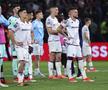 Zeii au decis: Cupa coboară în Port! Olympiakos trece de Fiorentina în prelungiri » Nebunie la Atena