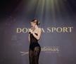 Diletta Leotta a anunțat unde se va transfera Loris Karius / Foto: Instagram