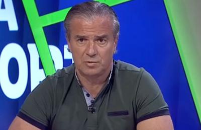 Pancu a răbufnit în direct: „O imensă prostie! O să rămânem cu NIMIC!”