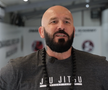 „Doar fast-food și gadgeturi?! Pe mine m-a motivat foamea” » Rețeta „profesorului de jiu-jitsu” Cătălin Zmărăndescu: „Când copilul șchioapătă la școală – OUT! Dacă e scandalagiu – automat OUT!”