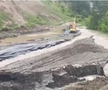 Scrisoarea trimisă de un miner din Praid care a anticipat dezastrul: „Suntem bărbați, dar ne e frică. Am gânduri negre, mi-e teamă că vor deveni realitate”