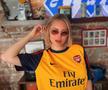 Două imagini și 1 milion de urmăritori înainte de finala PSG - Inter Milano: „Munchen, venim!”