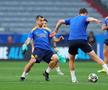 Foto: UEFA via Getty Images