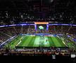 35 de Champions League pe teren la Munchen! Imagini colosale cu „grăsuții": de la Roberto Carlos la Mendieta sau Ribery
