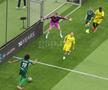Meciul legendelor Munchen 3