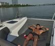Jesse Lingard și-a uimit fanii cu noul look » De câte ori trebuie să se tundă în Coreea de Sud