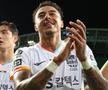 Jesse Lingard și-a uimit fanii cu noul look » De câte ori trebuie să se tundă în Coreea de Sud